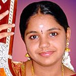 Saindhavi